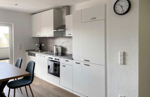 Ferienwohnungen Molkerei Ditzum 45242 - Foto 16