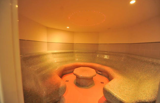 Pirin Golf & Country Club Apartment Complex - Foto 56