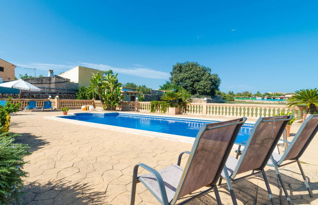 Can Josepot - Foto 37