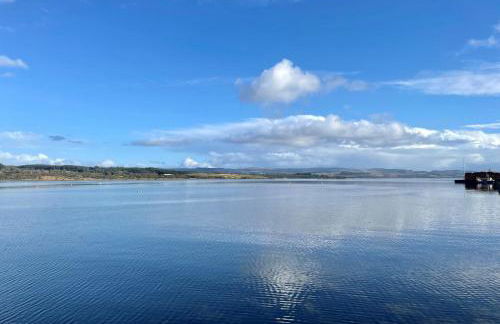 Anchor View - Foto 25