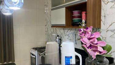 Conchas de Maragogi - Foto 3