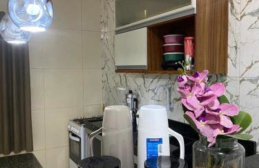 Conchas de Maragogi - Foto 3