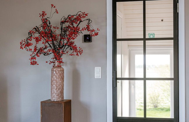 BE DEH Wate 2-1 in De Haan - Photo 15