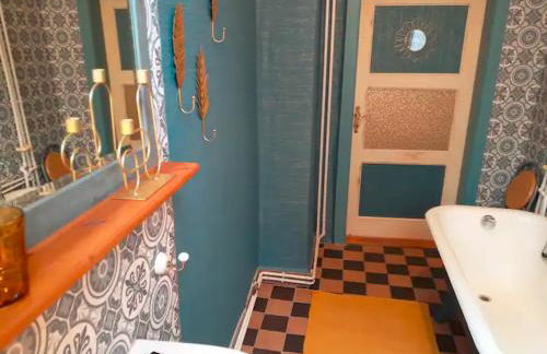 Forsthaus Nicolai - Foto 38