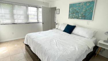 Downtown FTL apartments on the River - Foto 5