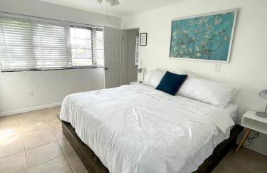 Downtown FTL apartments on the River - Foto 5