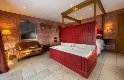 The Green House - Foto 7