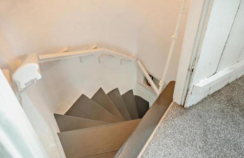 2 Bed in Weybourne oc-h27517 - Foto 14