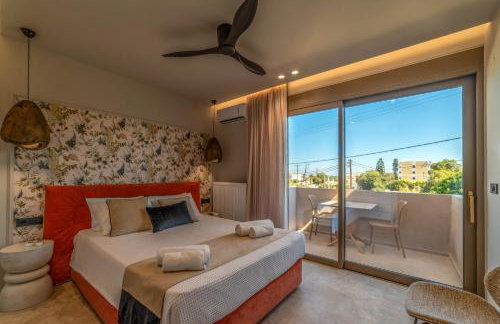 Ellan Luxury Living , By Idealstay Experience - Foto 10