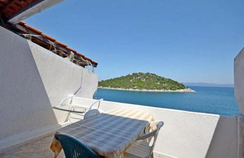 Apartments and Rooms Barbara - Foto 17