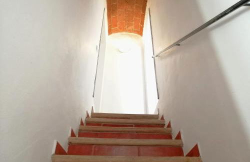 Casa do Castelo II - Foto 28