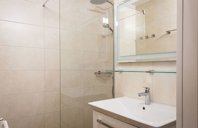 Horizont (B1014) - Foto 22