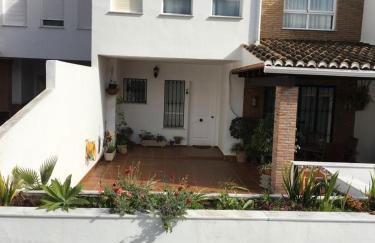 Los Pinos Mar y Montaña - Photo 39