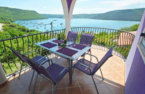 Apartment Šverko by Interhome - Foto 1