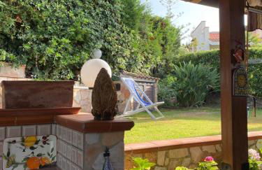 Villa Azzurra - Foto 48