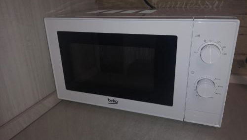 Casa Dema climatizzata con wifi - Foto 5