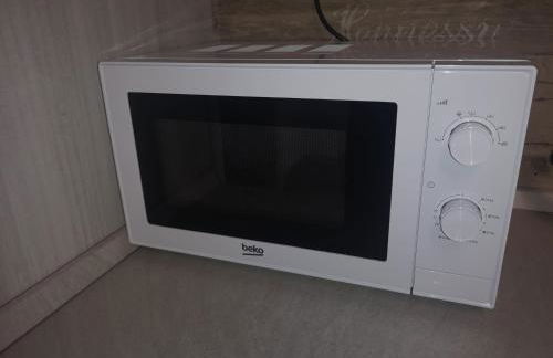 Casa Dema climatizzata con wifi - Foto 5