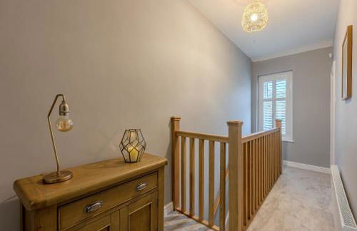 Dale Side - Skipton - Foto 69