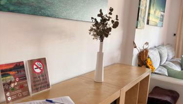 Apartamento Playa Victoria - Photo 4