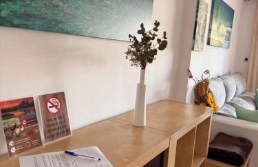 Apartamento Playa Victoria - Photo 4