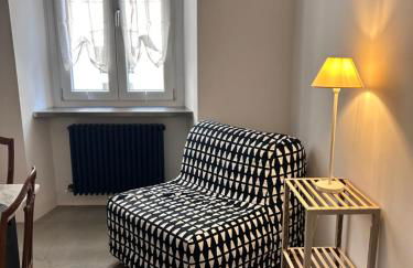 Bon Bon XX Settembre - Photo 7