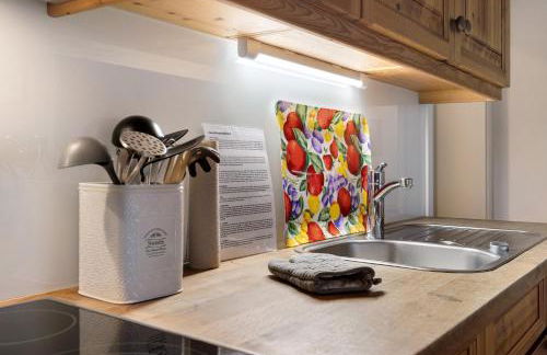 Haus Mühlenhof 2 - Foto 10