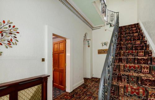 Beautiful 'Mayfield' Villa with private pool! - Foto 35