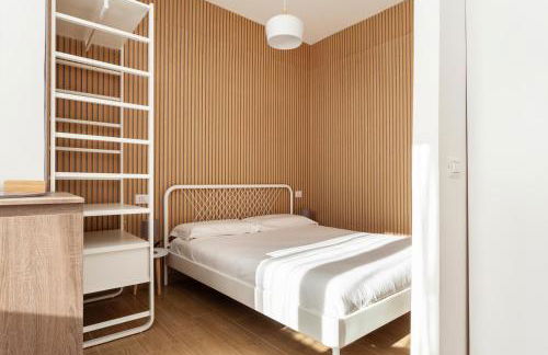 Zanella 50 - Foto 25