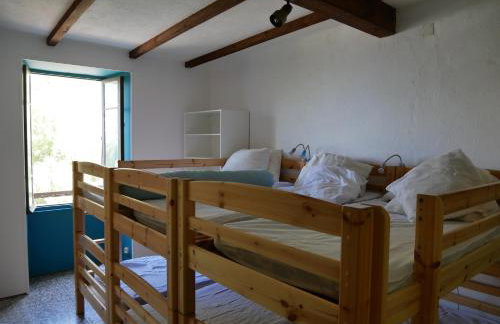 Cap Corse - Grande maison au bord de mer - PMR - Foto 4
