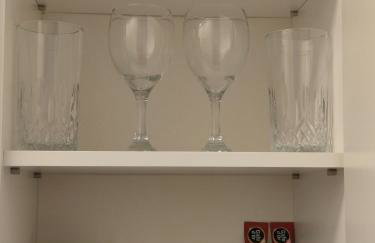 Apartamenty Comfort na Alejach Jerozolimskich - Foto 14