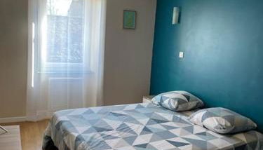 Gîte de charme Moyrazes - Photo 2