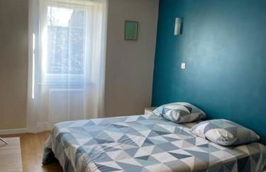 Gîte de charme Moyrazes - Photo 2