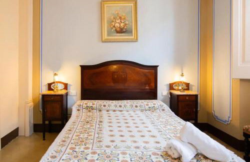 CAL PADRI1871 - 30min to Barcelona, Groups & Families, Beach Stylish House - Foto 76