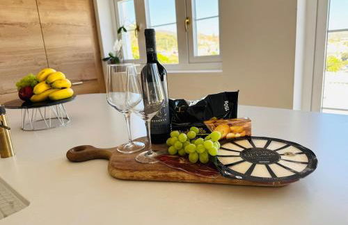 Villa Más o Menos - Torreguadiaro - Foto 50