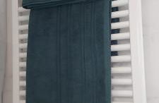 Stone House Premium Room - Foto 28