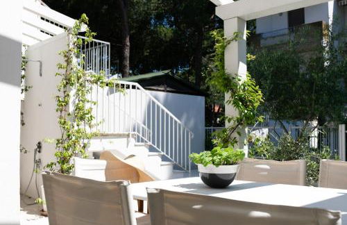 Studio EBi Vacation - Cervia - Foto 33