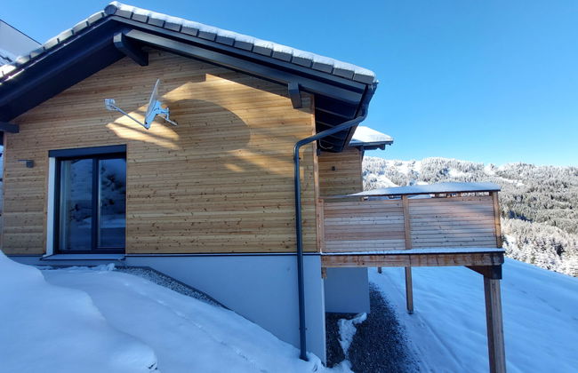 Diamondsky - Foto 34