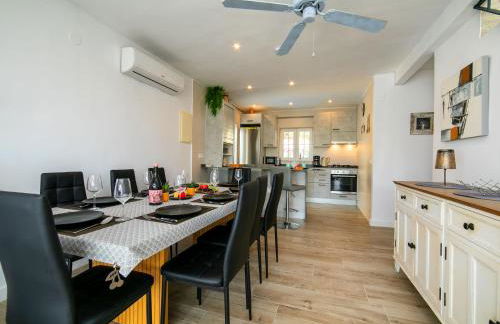 Holiday Home Hagios by Interhome - Foto 9