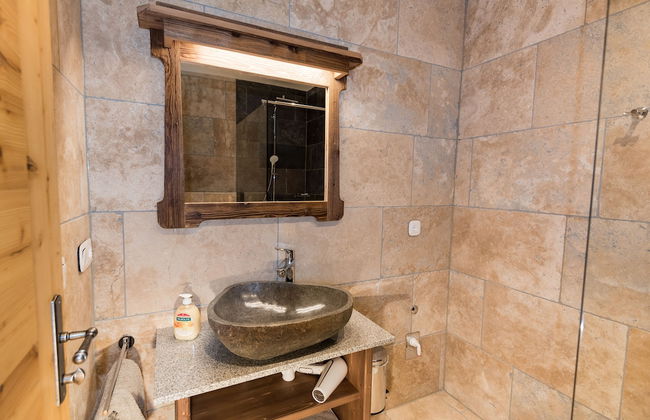 Gletscher Appartements - Foto 60