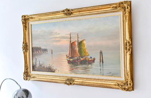 Luxurious Mayfair house London - Foto 43