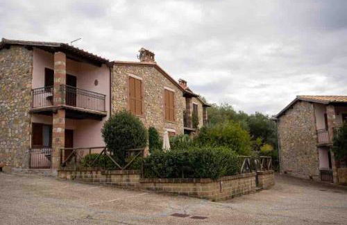 A casa di Claudia - Foto 26