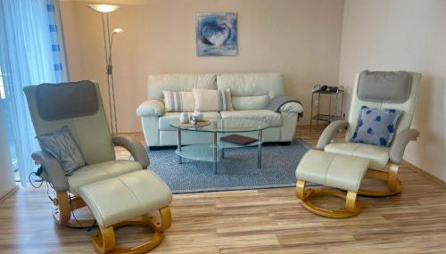 Ferienhaus Mandelblüte - Foto 3