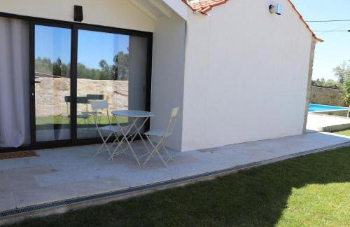 Casa do Mestre Inteira - Foto 26