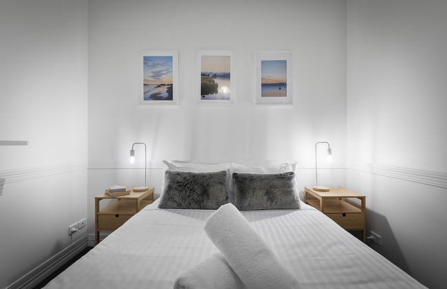 Magical Lucindale - 4 Bedroom House - Foto 5