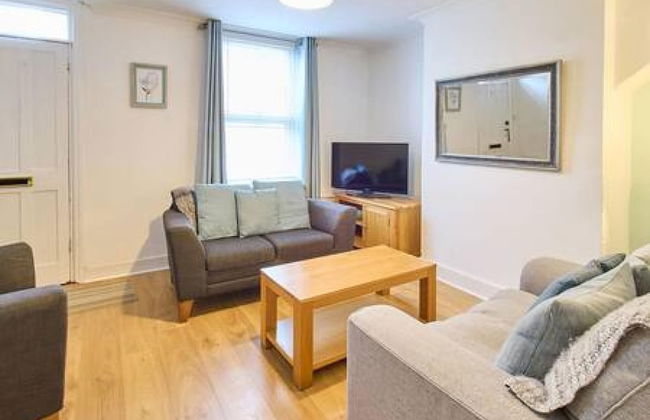 Host Stay Prospect Place - Photo 1