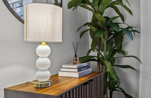 The Harvard Loft - Foto 13