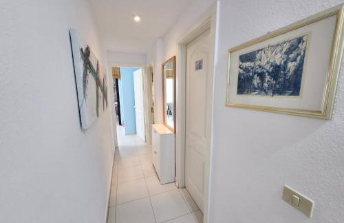 Ocean Luxury Apartment - Foto 18