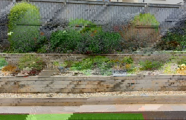 Coppins Park - Dog Friendly Peaceful Location - Foto 17