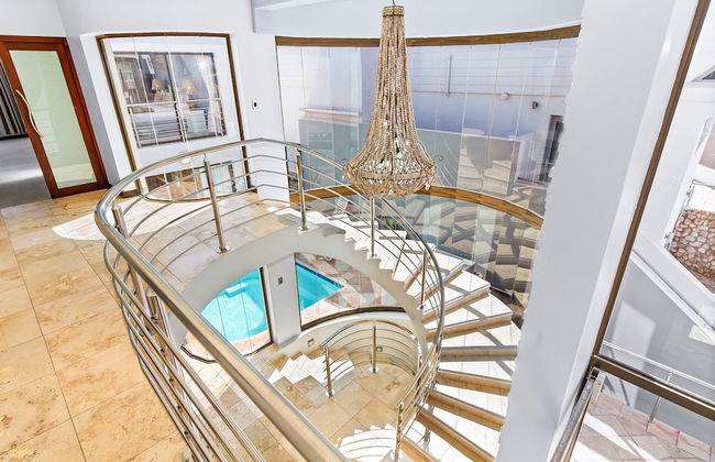 Tenos On Calypso 16 - Foto 50