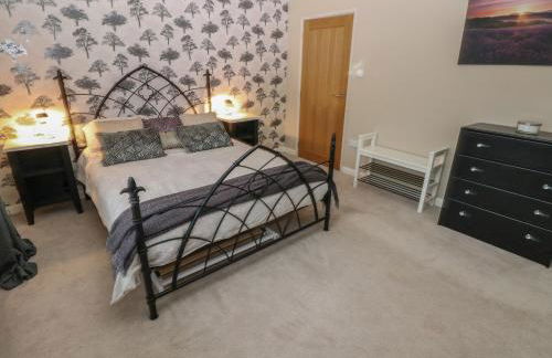 Garden View - Foto 15